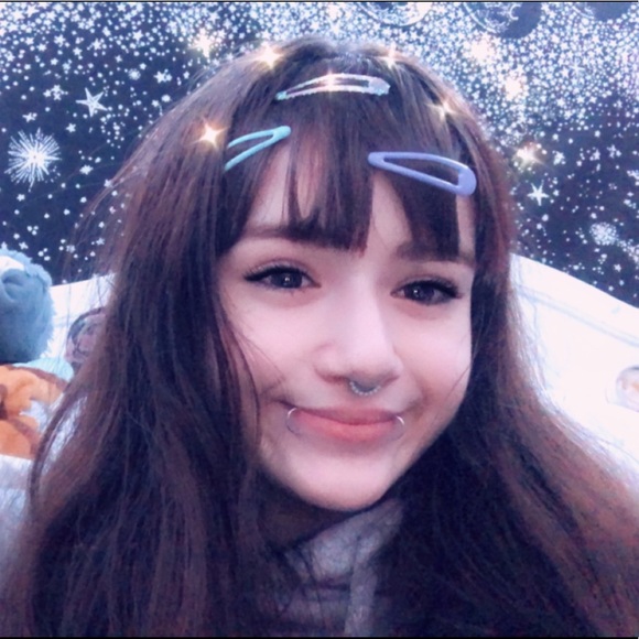 skycharmstrong